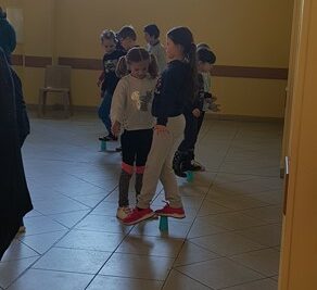 Agrandir l'image 23482