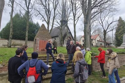 Agrandir l'image 23505