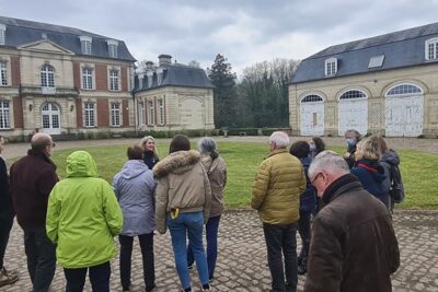 Agrandir l'image 23504