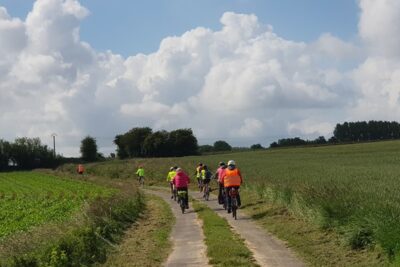 Agrandir l'image 23547