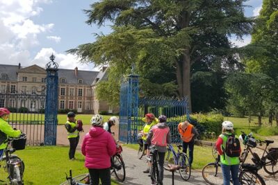 Agrandir l'image 23546