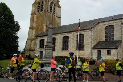 Agrandir l'image 23545