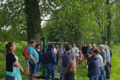 Agrandir l'image 23979