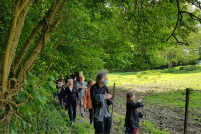 Agrandir l'image 23982