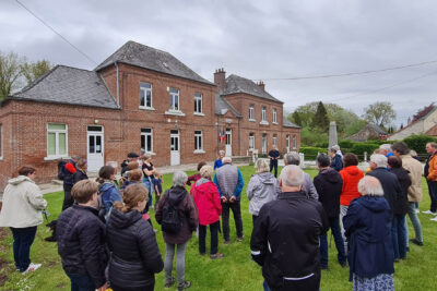 Agrandir l'image 23977