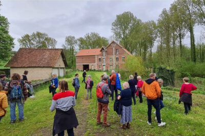 Agrandir l'image 23978