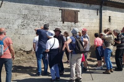 Agrandir l'image 24117