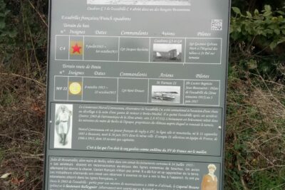 Agrandir l'image 24304