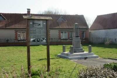 Agrandir l'image 24292