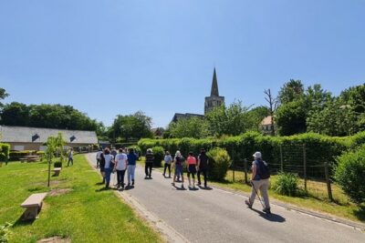 Agrandir l'image 24116