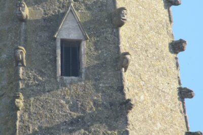 Agrandir l'image 24118