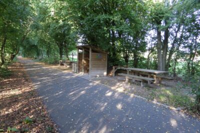 Agrandir l'image 24212