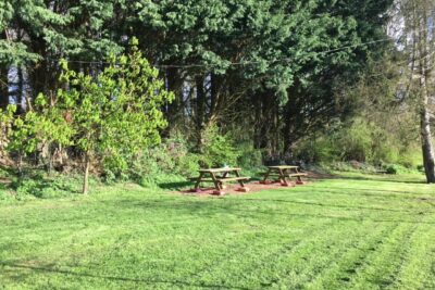 Agrandir l'image 24218