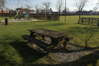 Agrandir l'image 24213