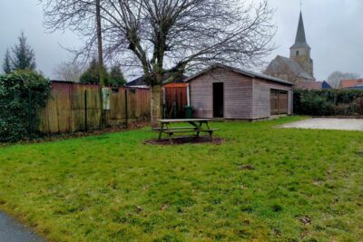 Agrandir l'image 24219