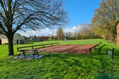 Agrandir l'image 24215