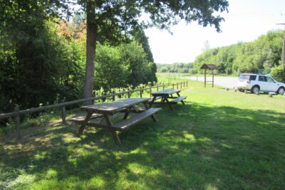 Agrandir l'image 24214