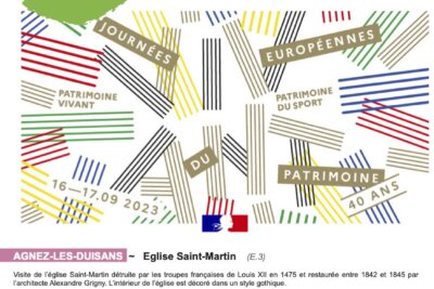 Agrandir l'image 24813