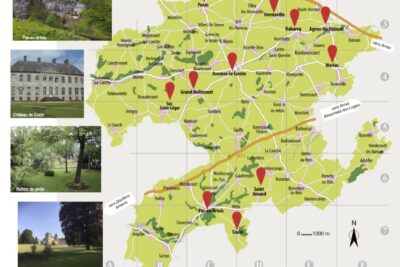 Agrandir l'image 24816