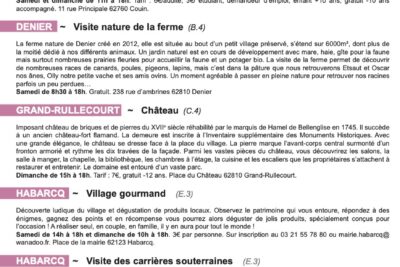 Agrandir l'image 25016