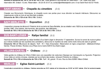 Agrandir l'image 25017