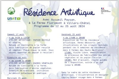 Agrandir l'image 307495