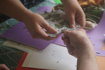 Agrandir l'image 307501