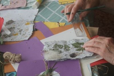 Agrandir l'image 307510