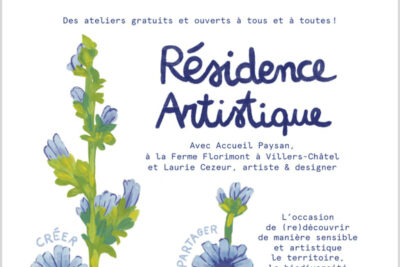 Agrandir l'image 307494