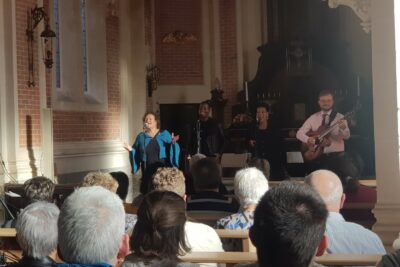 Agrandir l'image 349843