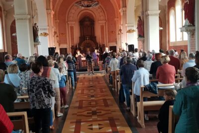 Agrandir l'image 349842