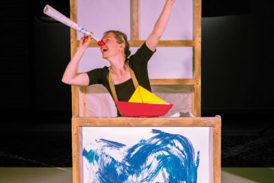 Agrandir l'image 349844