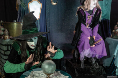 Agrandir l'image 349846