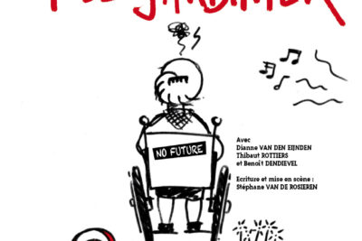 Agrandir l'image 349845