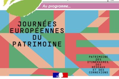 Agrandir l'image 332219