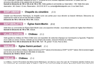 Agrandir l'image 332220