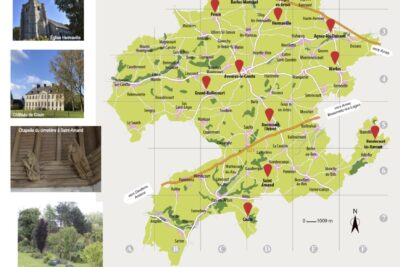 Agrandir l'image 332221