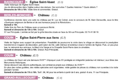 Agrandir l'image 332222