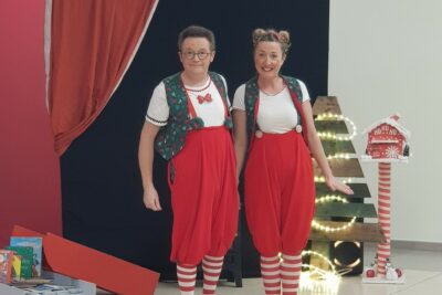 Agrandir l'image 407802