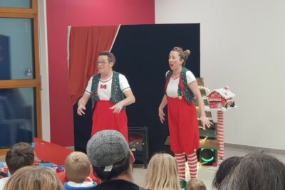 Agrandir l'image 407801