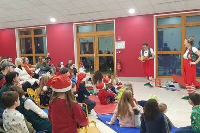 Agrandir l'image 407803