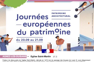 Agrandir l'image 442237