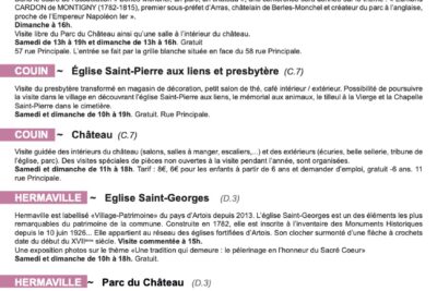 Agrandir l'image 442238