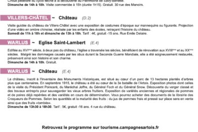 Agrandir l'image 442235