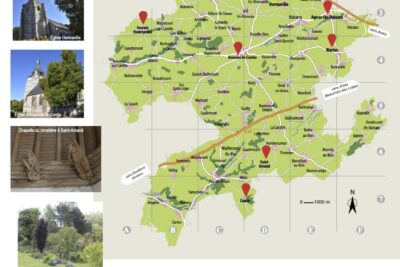 Agrandir l'image 442236